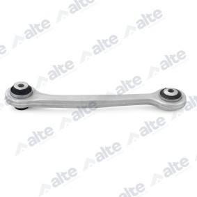 Querlenker von ALTE AUTOMOTIVE