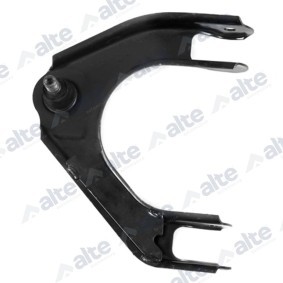 Compre Braço de suspensão da ALTE AUTOMOTIVE 97526AL a um preço baixo por 49,37 €