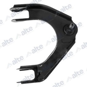 Compre Braço de suspensão da ALTE AUTOMOTIVE 97527AL a um preço baixo por 49,37 €