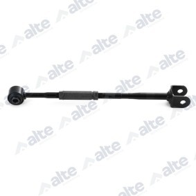 Querlenker von ALTE AUTOMOTIVE