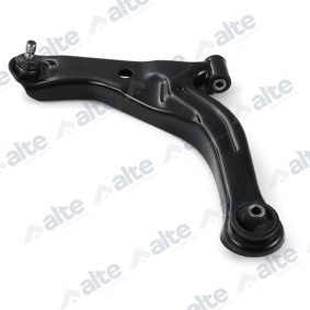 Querlenker von ALTE AUTOMOTIVE