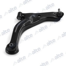 Querlenker von ALTE AUTOMOTIVE
