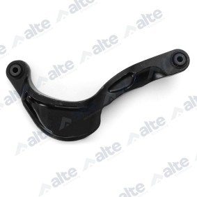Querlenker 97546AL von ALTE AUTOMOTIVE günstig für 78,33 € online kaufen