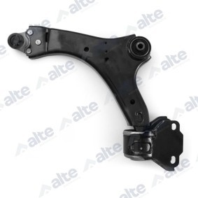 Querlenker 97620AL von ALTE AUTOMOTIVE günstig für 116,55 € online kaufen