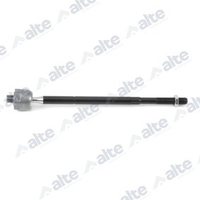 Axialgelenk, Spurstange 97672AL