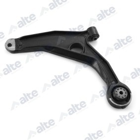 Compre Braço de suspensão da ALTE AUTOMOTIVE 97734AL a um preço baixo por 114,99 €
