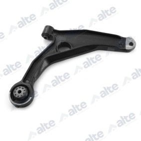Compre Braço de suspensão da ALTE AUTOMOTIVE 97735AL a um preço baixo por 114,99 €