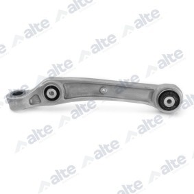 Querlenker von ALTE AUTOMOTIVE 97740AL