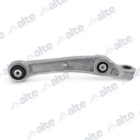 Querlenker von ALTE AUTOMOTIVE 97741AL