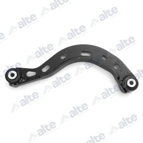 Querlenker 97761AL von ALTE AUTOMOTIVE günstig für 45,06 € online kaufen