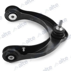 Querlenker 97777AL von ALTE AUTOMOTIVE günstig für 69,32 € online kaufen