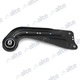 Querlenker von ALTE AUTOMOTIVE
