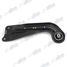 Querlenker von ALTE AUTOMOTIVE