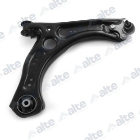 Querlenker von ALTE AUTOMOTIVE