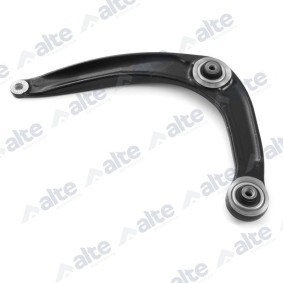 Querlenker von ALTE AUTOMOTIVE