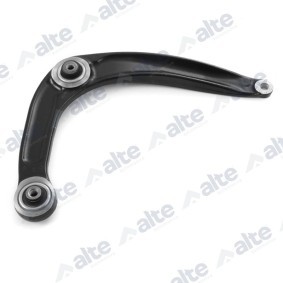 Querlenker von ALTE AUTOMOTIVE
