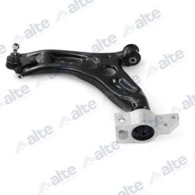 Compre Braço de suspensão da ALTE AUTOMOTIVE 97883AL a um preço baixo por 80,62 €
