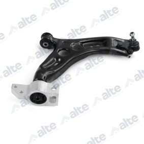Compre Braço de suspensão da ALTE AUTOMOTIVE 97884AL a um preço baixo por 80,62 €