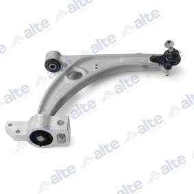 Querlenker von ALTE AUTOMOTIVE 97886AL