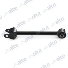 Querlenker von ALTE AUTOMOTIVE