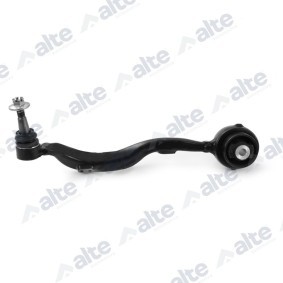 Querlenker von ALTE AUTOMOTIVE
