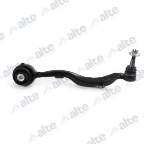 Querlenker von ALTE AUTOMOTIVE