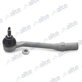 Achetez des Rotule de direction ALTE AUTOMOTIVE 97987AL à prix pour 16,72 €