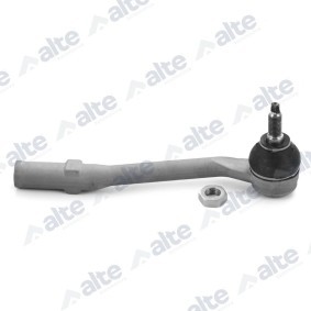 Achetez des Rotule de direction ALTE AUTOMOTIVE 97988AL à prix pour 16,72 €