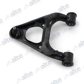 Querlenker von ALTE AUTOMOTIVE