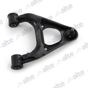 Querlenker von ALTE AUTOMOTIVE