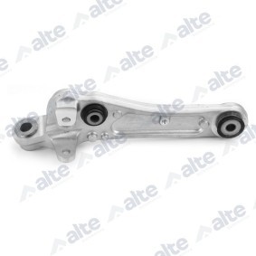 Querlenker 98046AL für F-Type Coupe (X152) für 103,27 CHF