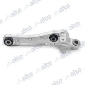 Querlenker 98047AL für JAGUAR