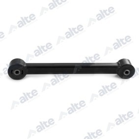 Compre Braço de suspensão da ALTE AUTOMOTIVE 98162AL a um preço baixo por 47,50 €