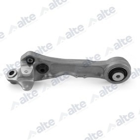 Querlenker 98201AL für JAGUAR