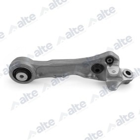 Querlenker 98202AL für S-Type (X200) für 112,68 CHF