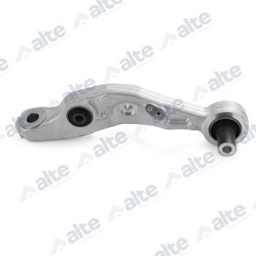 Querlenker von ALTE AUTOMOTIVE 98204AL