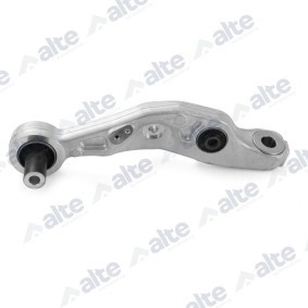 Querlenker von ALTE AUTOMOTIVE