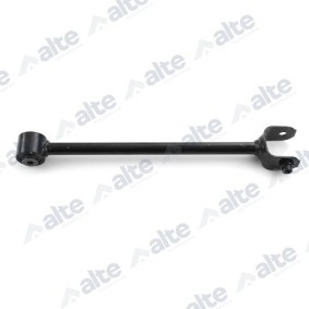 Querlenker von ALTE AUTOMOTIVE
