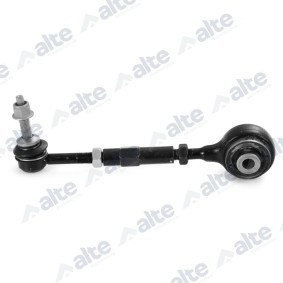 Querlenker von ALTE AUTOMOTIVE 98241AL