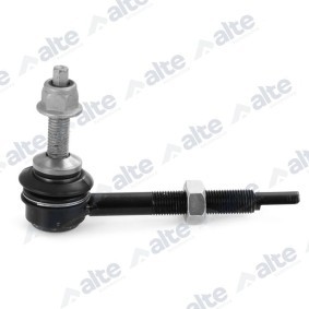 Querlenker von ALTE AUTOMOTIVE 98242AL
