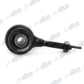 Querlenker von ALTE AUTOMOTIVE 98243AL