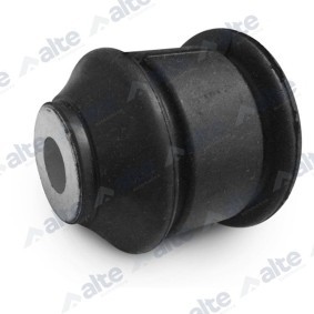 Lagerung, Lenker von ALTE AUTOMOTIVE