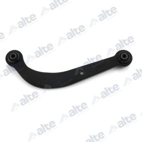 TOYOTA Querlenker von ALTE AUTOMOTIVE