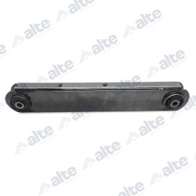 Querlenker 98340AL von ALTE AUTOMOTIVE günstig für 52,42 € online kaufen