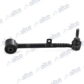 Querlenker von ALTE AUTOMOTIVE für LS (UCF30) günstig online kaufen