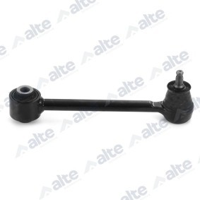 Compre Braço de suspensão de ALTE AUTOMOTIVE online para i30 Coupé a preços moderados