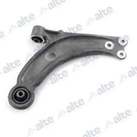 Querlenker von ALTE AUTOMOTIVE
