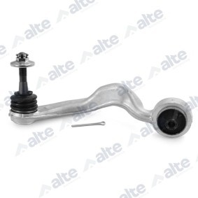 Querlenker von ALTE AUTOMOTIVE