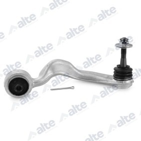 Querlenker von ALTE AUTOMOTIVE 98412AL