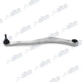 Querlenker von ALTE AUTOMOTIVE